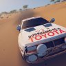 TheKingOfAfrica_Toyota Celica Twincam-Turbo-n°5-Winner Rally Safari 1984- Waldegaard-Thorszelius