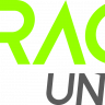SRU/RD Livery Contest Logo Pack