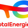 2021 Totalenergies 24h Le Mans Numberplates