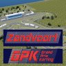 AC GPK Zandvoort (2023 update)