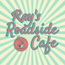 Ray's Roadside Cafe
