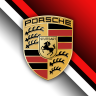 TAG Heuer Porsche MyTeam | spood