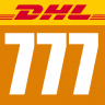 2021 WEC | D'station Racing #777 | URD AMR EGT