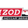 IZOD Indycar 2011 skins oval