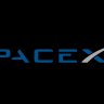 SpaceX x Tesla Racing Team