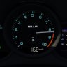 Becks.Drives - Porsche 911 GT3 RS (997.1) Sound Mod