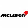 MY TEAM: MCLAREN FORD 1993