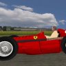 F1 1955