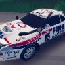 TheLiftback_Toyota Celica GT-Four (ST165) Tour de Corse 1991- M.Duez - K.Wicha