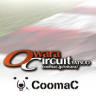 Owara Circuit