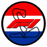 Zandvoort Formula 1 2022 Grand Prix Add-ons Extension