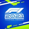 F1 2020 Cars For F1 2021 Game