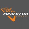 Castelletto Circuit