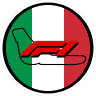 Monza Formula 1 2021 Grand Prix Add-ons Extension