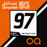Aston Martin Oman Racing 2021