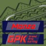 AC GPK Monza (2023 update)