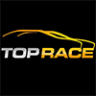 AK_Top_Race