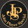 John Player Special Lotus 79