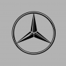 Mercedes Sauber Formula 1 Team - RSS 1979