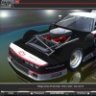 Corvette Meeting Mod Templates And Genstring Help