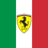 Ferrari Italia