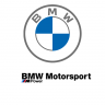 BMW Motorsport F1 2021 MyTeam Mod