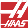 Alternate Haas Livery