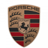 Taisen Racing Porsche 911 RSR 2018