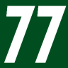 Callum Ilott #77 Juncos Hollinger Racing | VRC Formula NA 2021