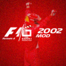 F1 2002 Mod [Part 1]