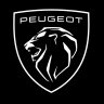 My Team Peuguot