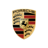 URD Darche Cup badge