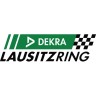 Dekra Lausitzring - DTM 2021 Modification