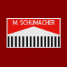 ASR Formula Ferrari 412 T2 | Michael Schumacher Test Livery