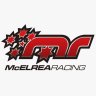 McElrea Racing 2018 Porsche Carrera Cup Australia