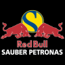 Red Bull Sauber 2019