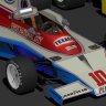 fictitious Skins for 1975 F1