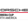 URD Darche 911 (992) GT3 Cup 2021 - Porsche Carrera Cup North America Pack