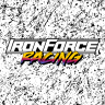 IronForce Racing by Phoenix | URD Darche Cup 2021