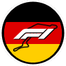 Nurburgring Formula 1 2020 Eifel Grand Prix Add-ons Extension