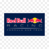 2021 Red Bull RB6