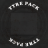 Ayeye Tyre Pack