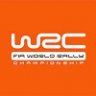 WRC 2 Skoda Fabia - Toksport WRT Skins 2021 - Bulacia and Mikkelsen