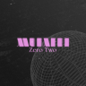 WDT21 BMW M2 : Zero Two
