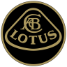 Retro Lotus F1 Team - Ultimate Edition (My Team or Alpine)