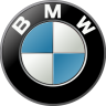 URD Bayro 4 GT3 2021 | BMW M Motorsport M4 GT3 | Official Launch Liveries | 4K