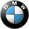 BMW Formula 1 (Full Package)
