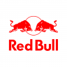 Red Bull Honda Special Concept | RSS Formula Hybrid 2021 | spood