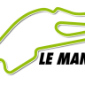 Bugatti Circuit 2019