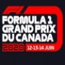 Adding spectators to Canadian Grand Prix - Circuit Gilles Villeneuve
